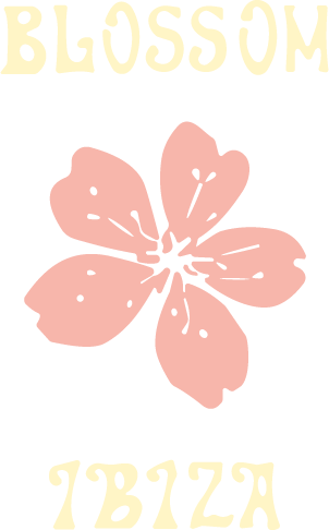 Blossom Ibiza