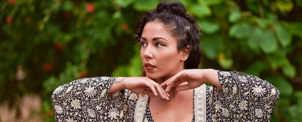 sobre nosotros Nuestra historia